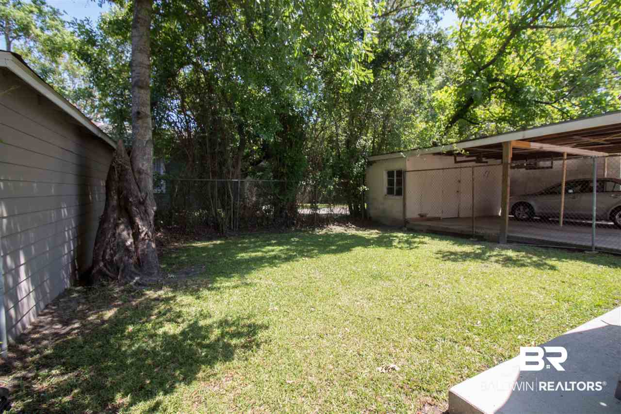 203 Kenan Street Mobile, AL 36606 - Photo 29 of 32 Gallery Image 29