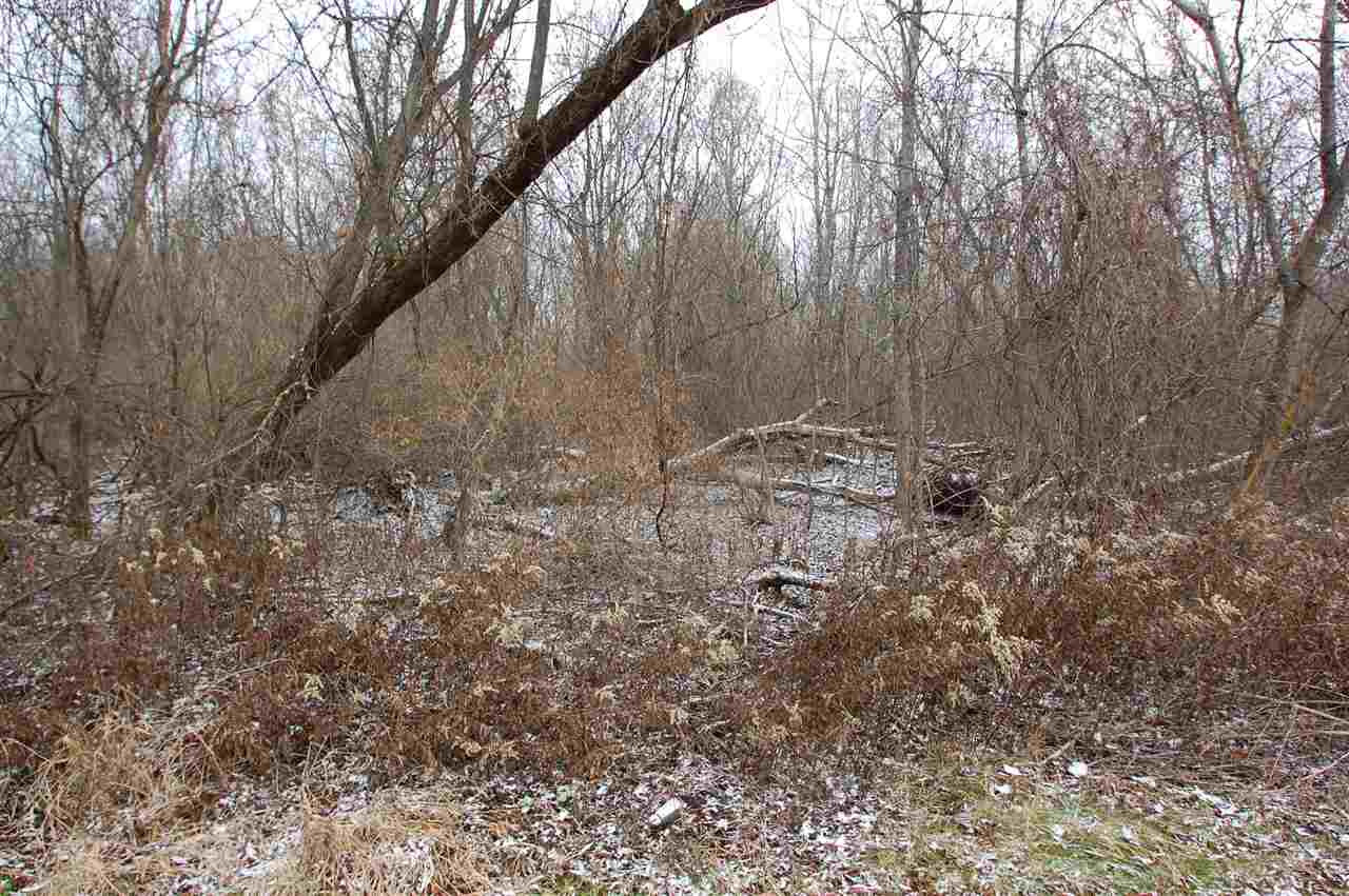14 Griffin Road West Branch, MI 48661 - Photo 7 of 7