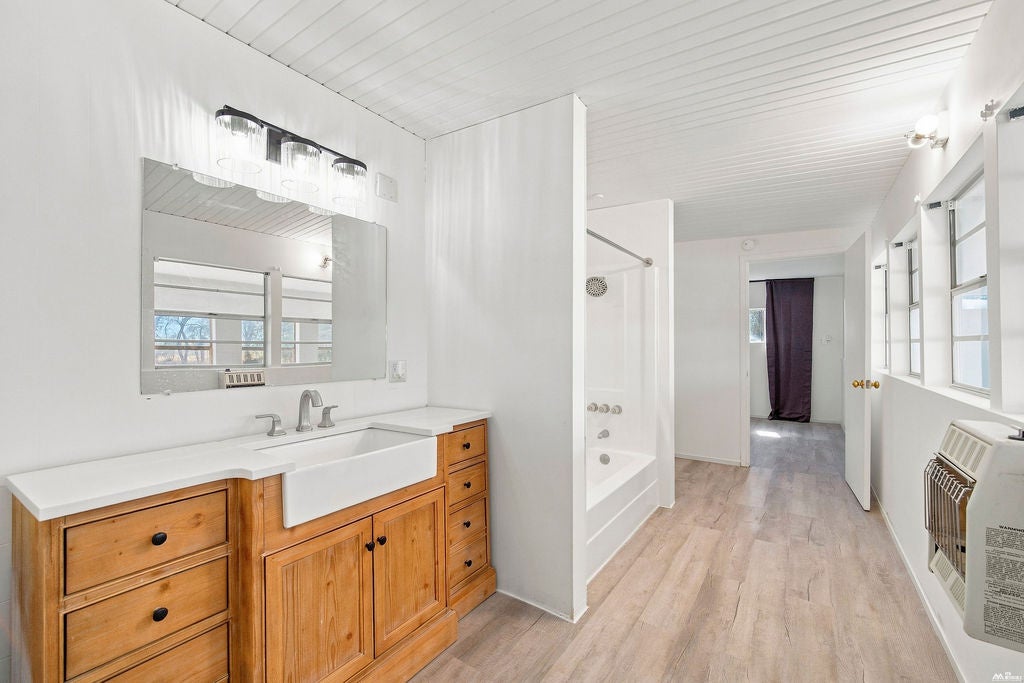 7865 Franklin Road Southeast Deming, NM 88030 - Photo 47 of 74 Gallery Image 47
