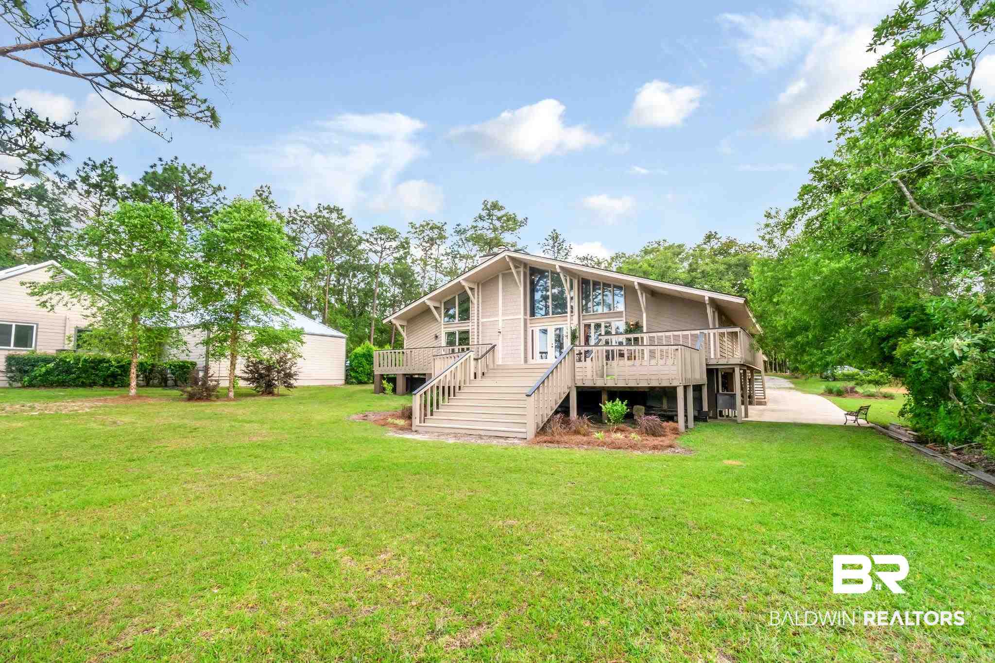 11443 Driveesden Drive Theodore, AL 36582 - Photo 50 of 50