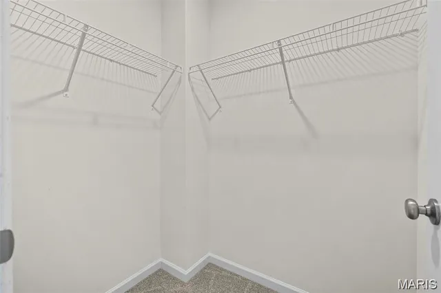 $2,350 | 228 Westhaven Cir Drive, Wentzville, MO 63385