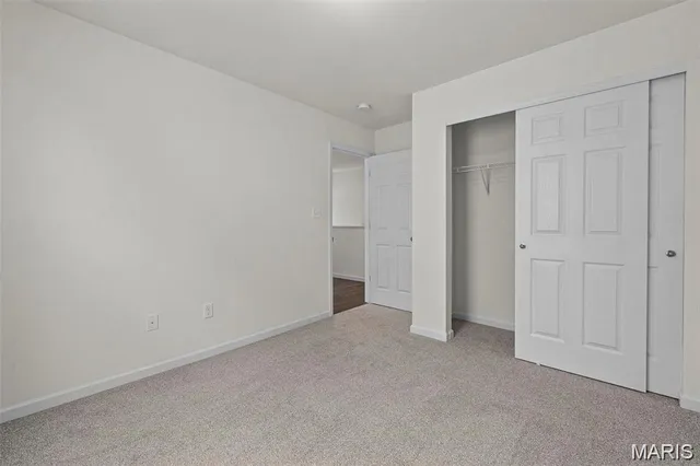 $2,350 | 228 Westhaven Cir Drive, Wentzville, MO 63385