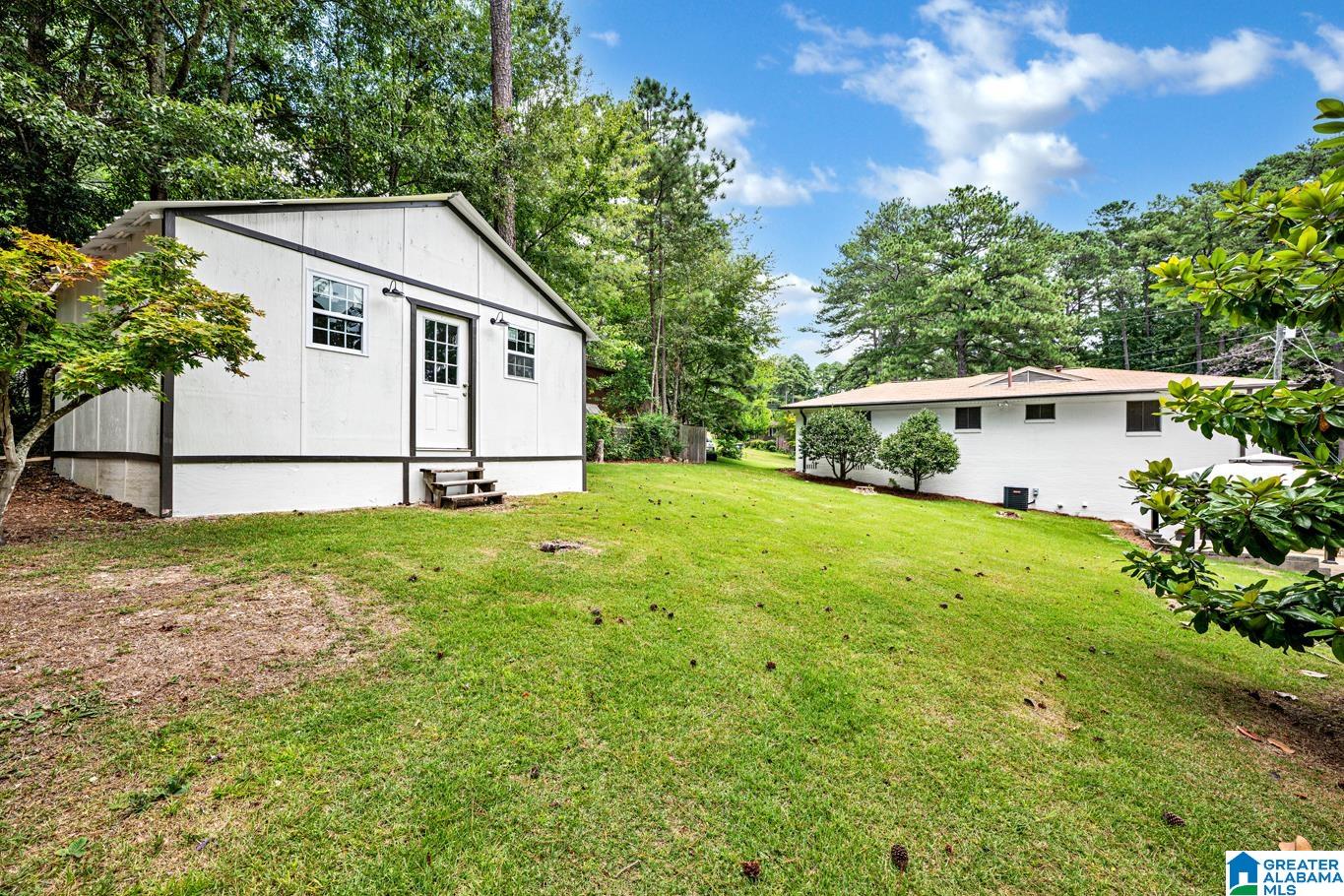 1108 Barnisdale Road Birmingham, AL 35235 - Photo 28 of 31