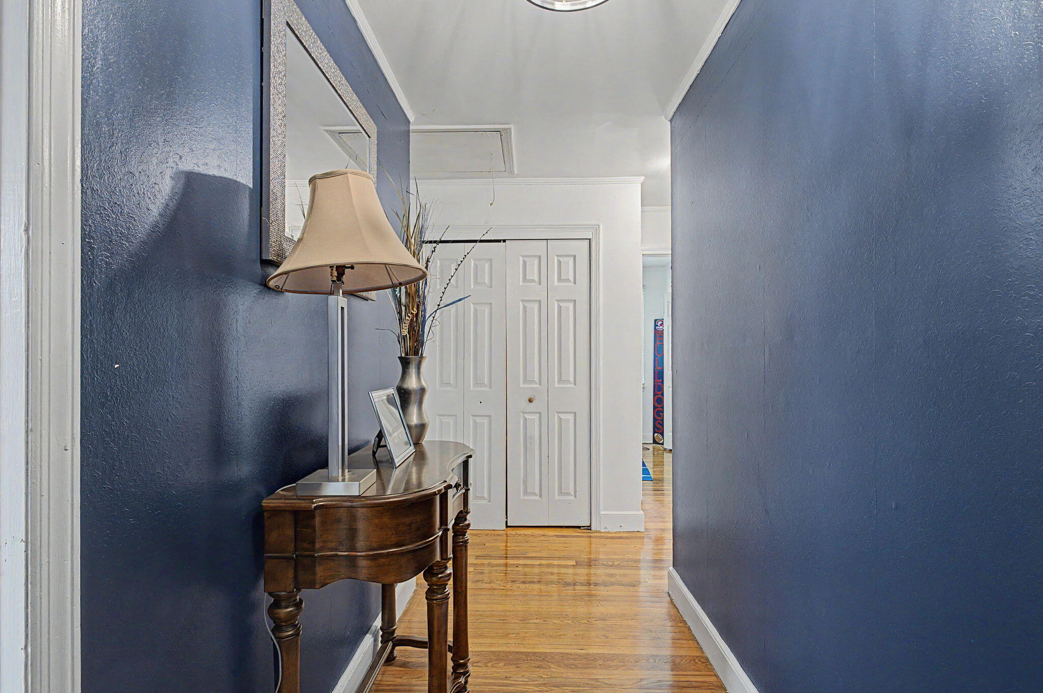 442 Chestnut Avenue Denmark, SC 29042 - Photo 5 of 23