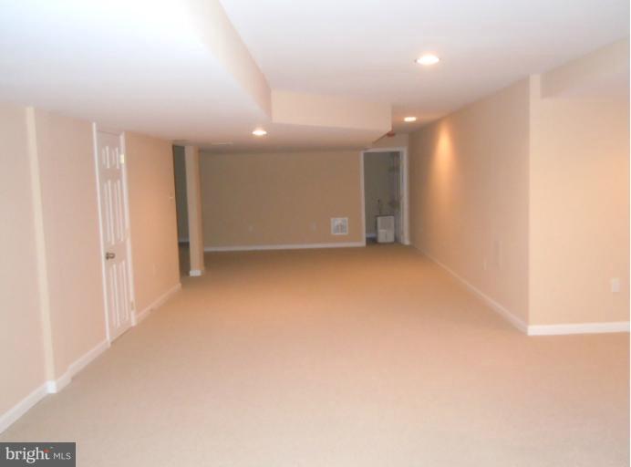 7210 Kempton Road Lanham, MD 20706 - Photo 11 of 16 Basement 1