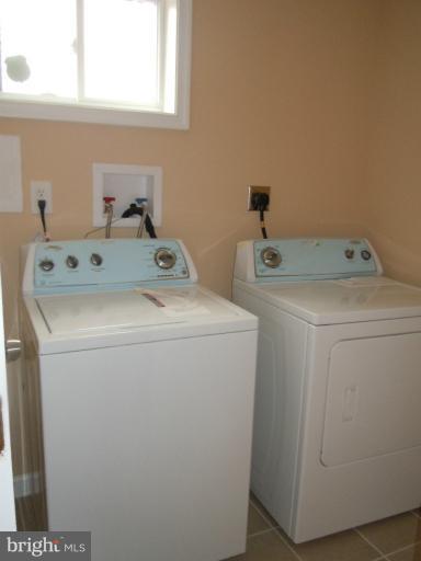 7210 Kempton Road Lanham, MD 20706 - Photo 15 of 16 Interior (General)
