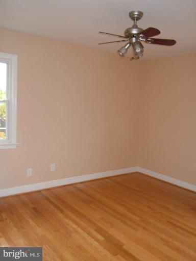 7210 Kempton Road Lanham, MD 20706 - Photo 6 of 16 Bedroom 1