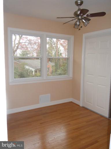 7210 Kempton Road Lanham, MD 20706 - Photo 7 of 16 Bedroom 2