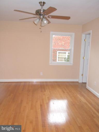 7210 Kempton Road Lanham, MD 20706 - Photo 8 of 16 Bedroom (Master)