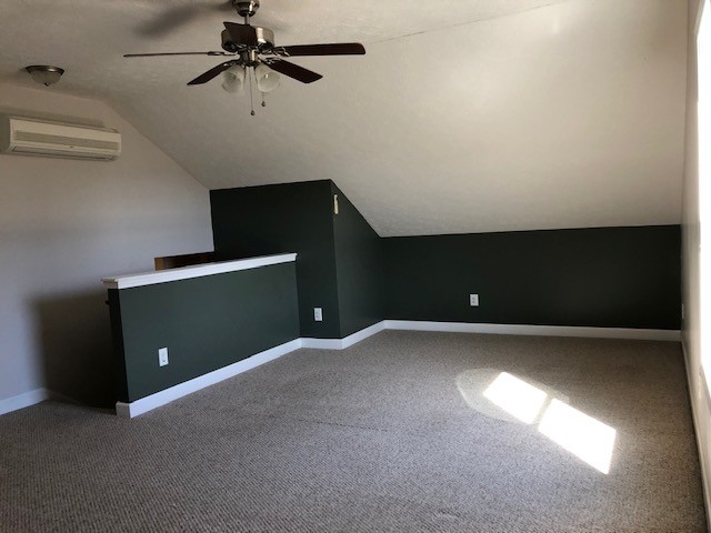 5975 Campbell Road Cross Plains, TN 37049 - Photo 15 of 26 a view of an empty room