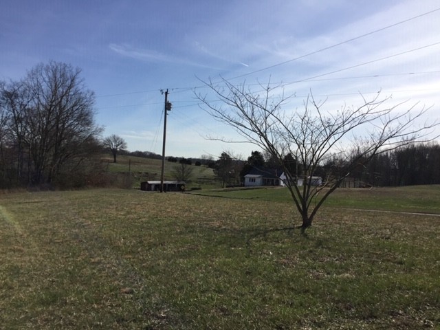 5975 Campbell Road Cross Plains, TN 37049 - Photo 25 of 26