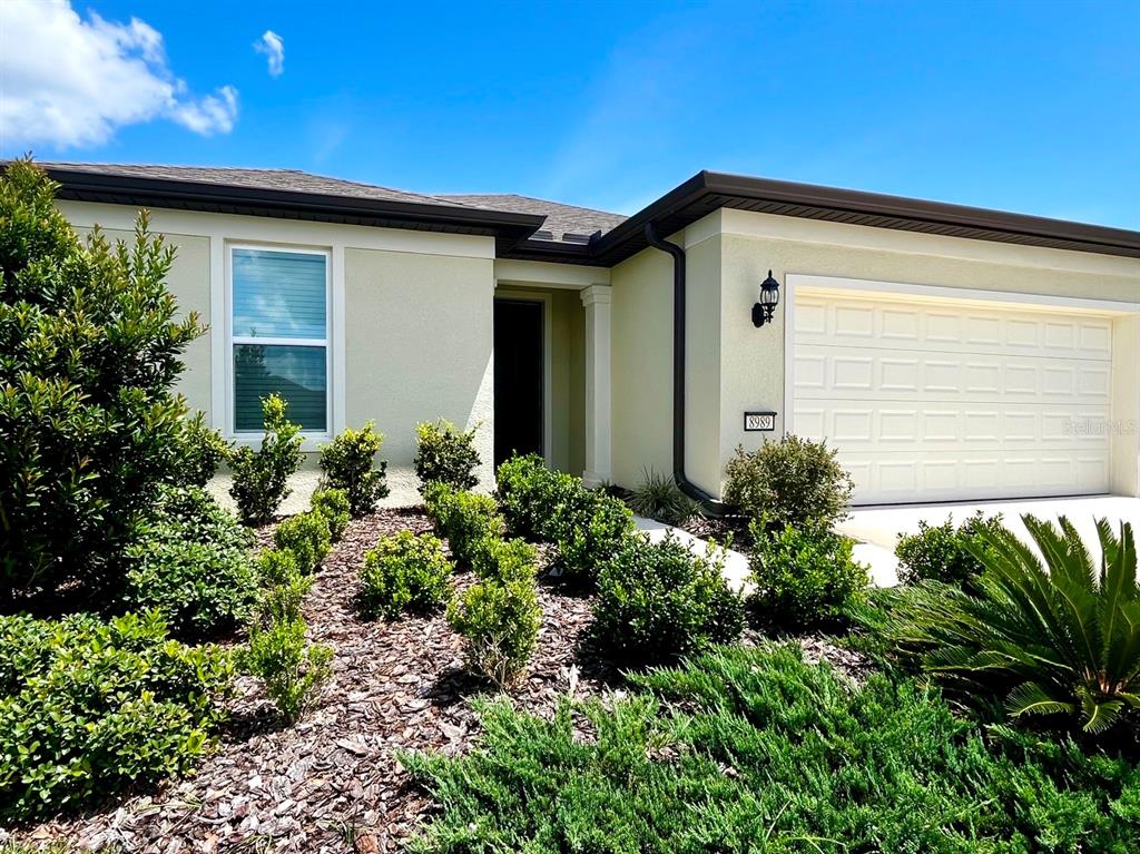 8989 Southwest 57th Pl Road Ocala, FL 34481 - Photo 5 of 8