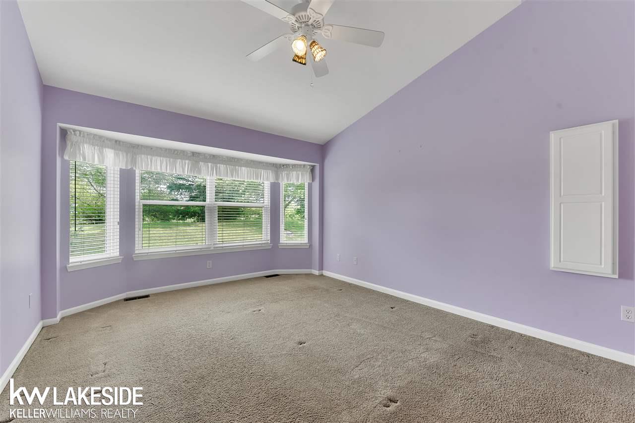 16251 Scenic, Unit 24 Clinton Township, MI 48038 - Photo 15 of 32