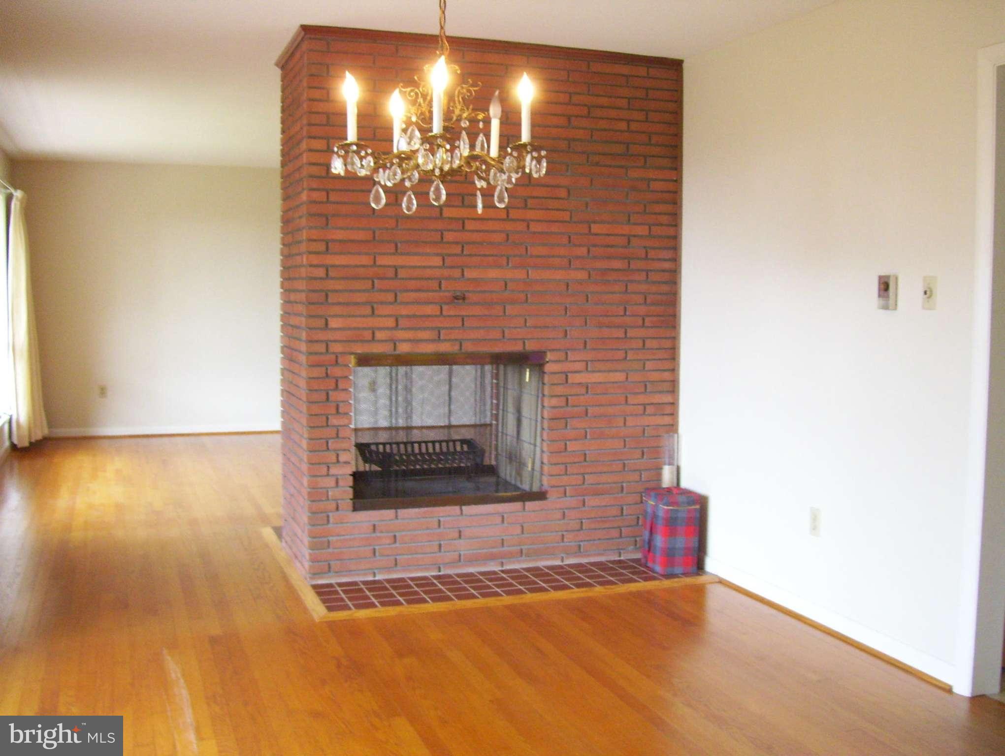 4626 Deer Spring Road Middletown, MD 21769 - Photo 8 of 30 Dining Room