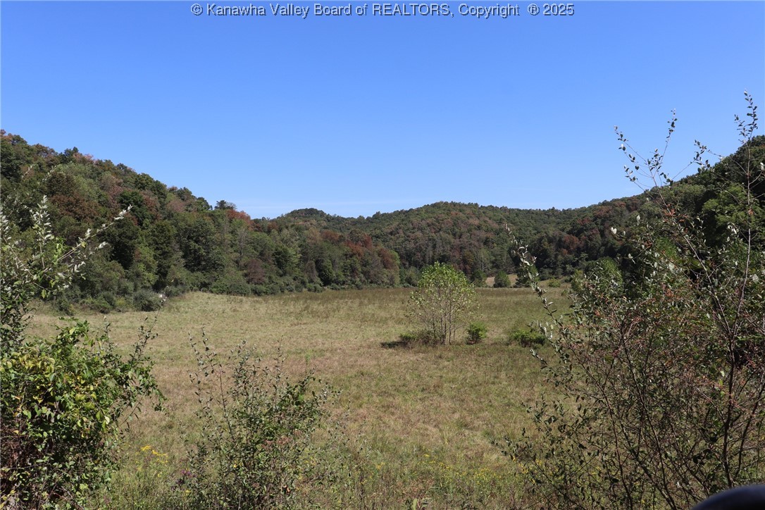 0 16 Mile Road Southside, WV 25187 - Photo 19 of 27 Gallery Image 19