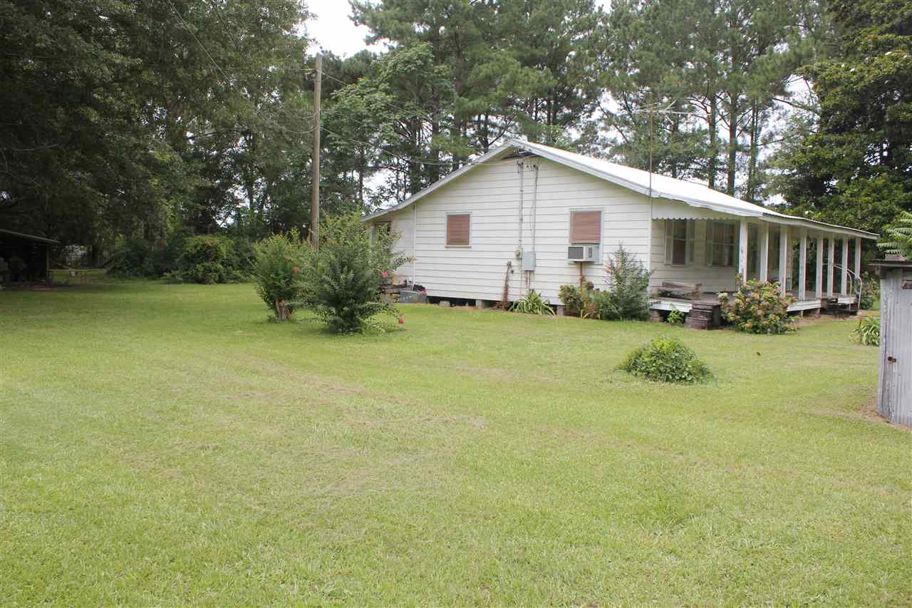 22648 Highway 98 Foley, AL 36535 - Photo 2 of 13
