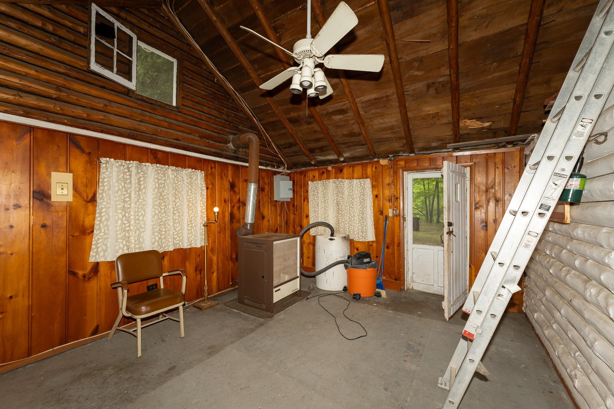 2765 East Rock Road Clare, MI 48617 - Photo 89 of 91 1948374-ddc774e8-e3b7-43e6-911d-81f1c149d8c2.JPG