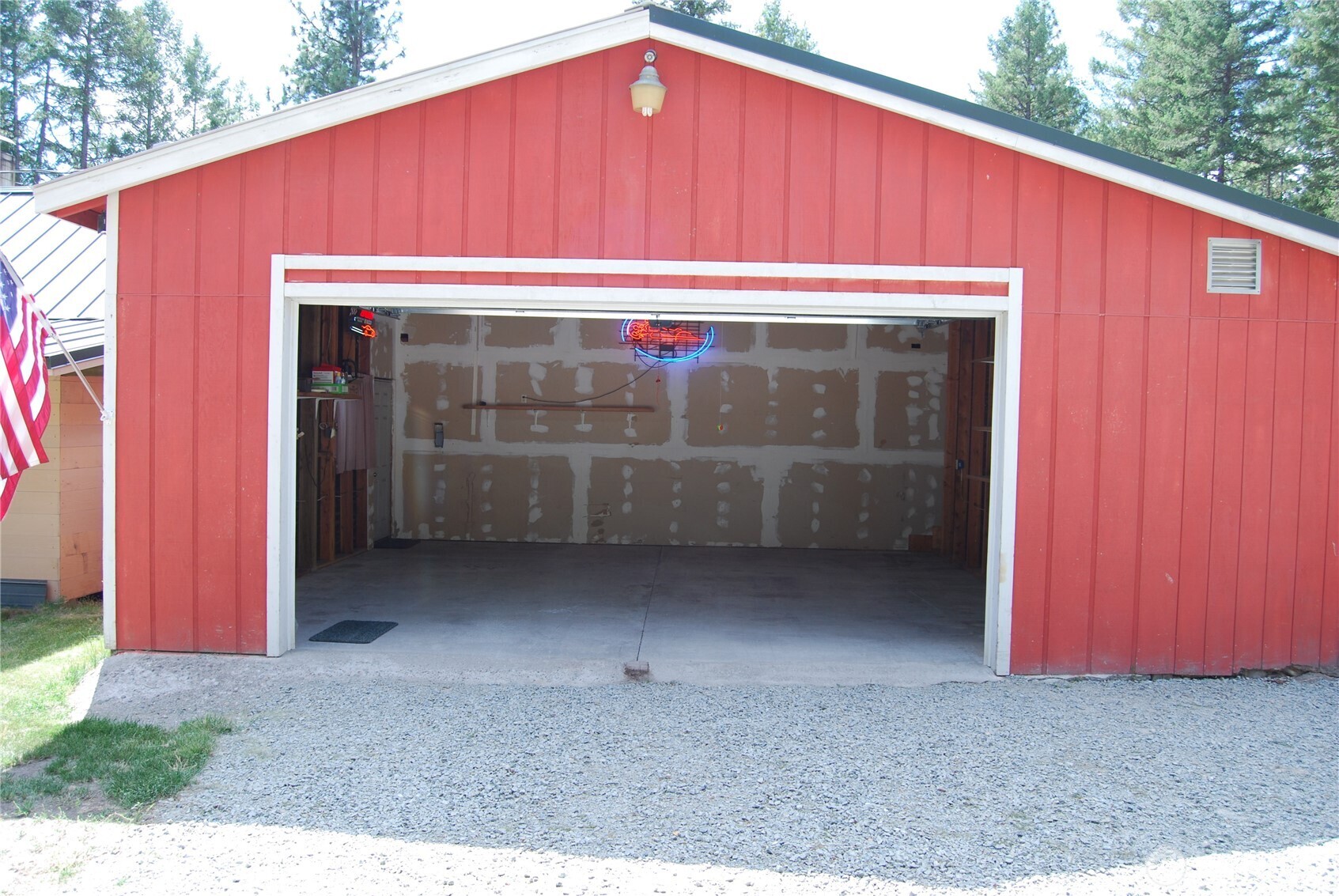 31 Summit Lake Road Tonasket, WA 98855 - Photo 9 of 35