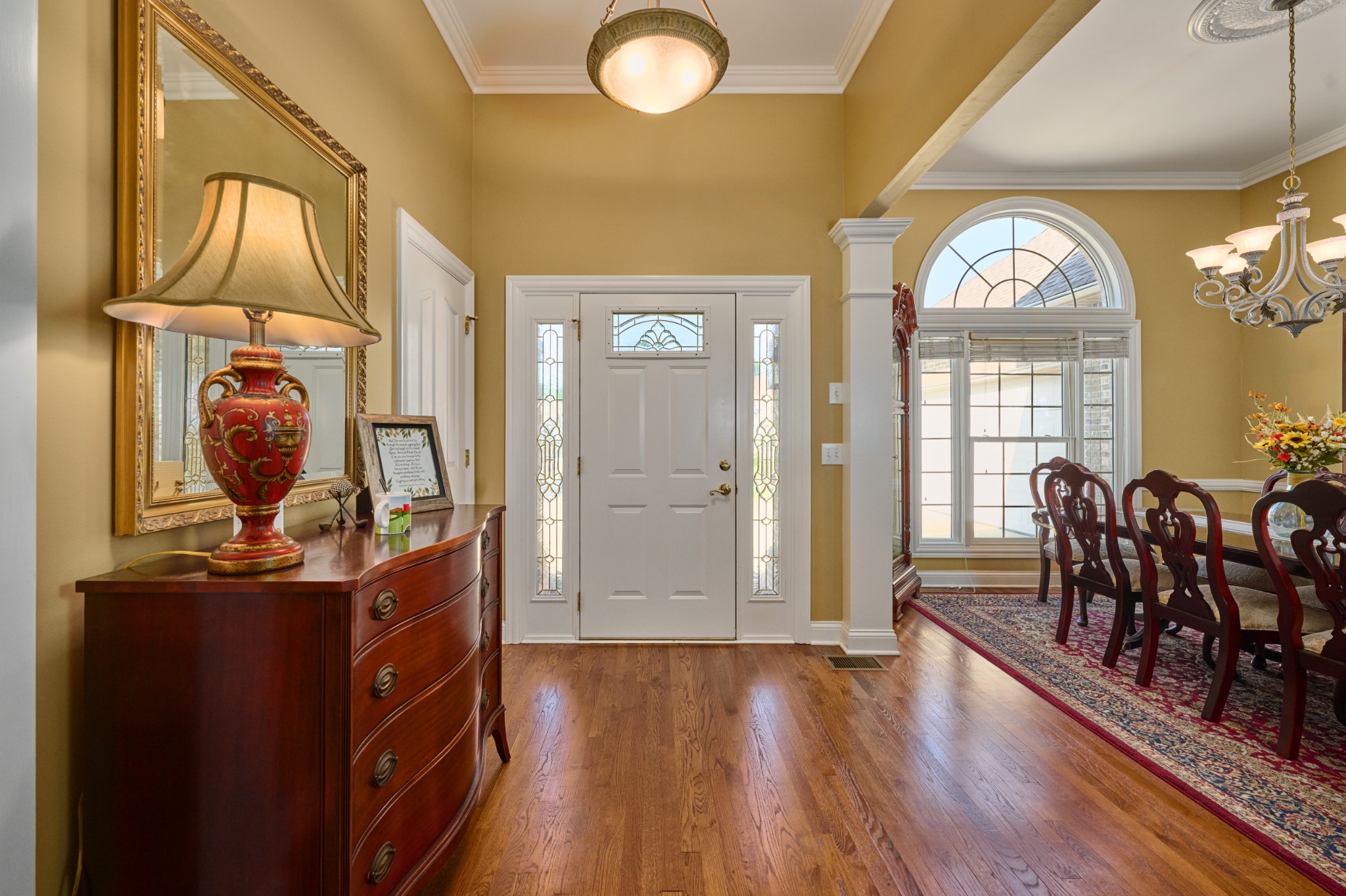 413 Founders Court Springfield, TN 37172 - Photo 21 of 55
