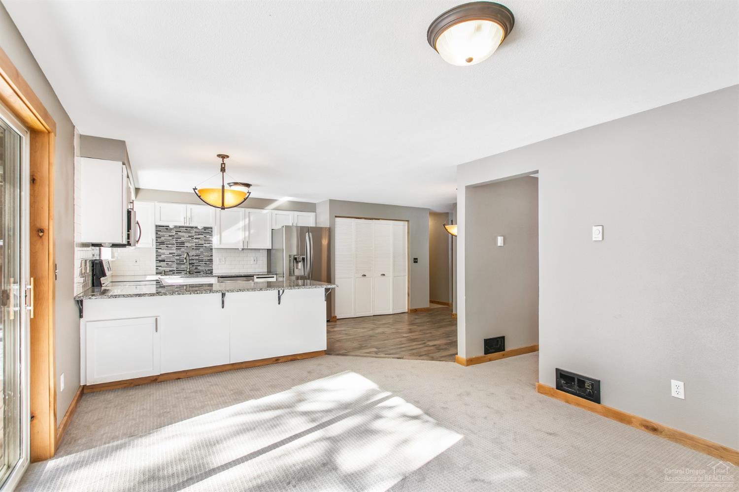 60085 Crater Road Bend, OR 97702 - Photo 21 of 25 Additional Photo