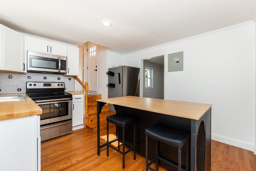 69 Depot Road, Unit 69 Oxford, MA 01540 - Photo 4 of 19
