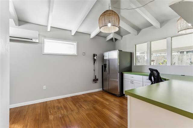 10530 Carthage Street River Ridge, LA 70123 - Photo 24 of 31