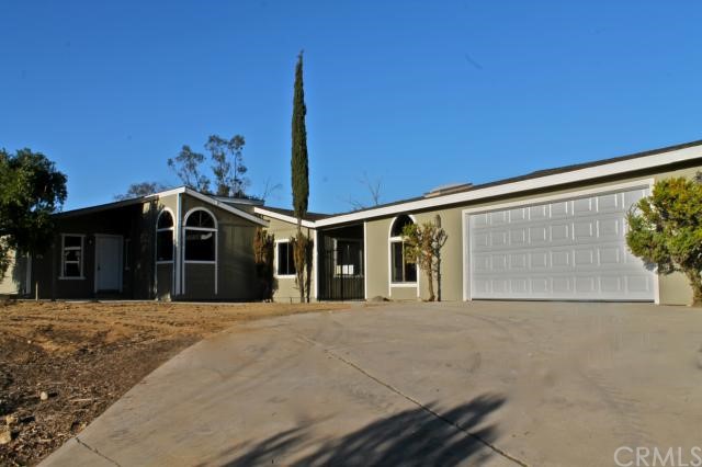 33768 The Farm Road Wildomar, CA 92595 - Photo 1 of 1 Gallery Image 1