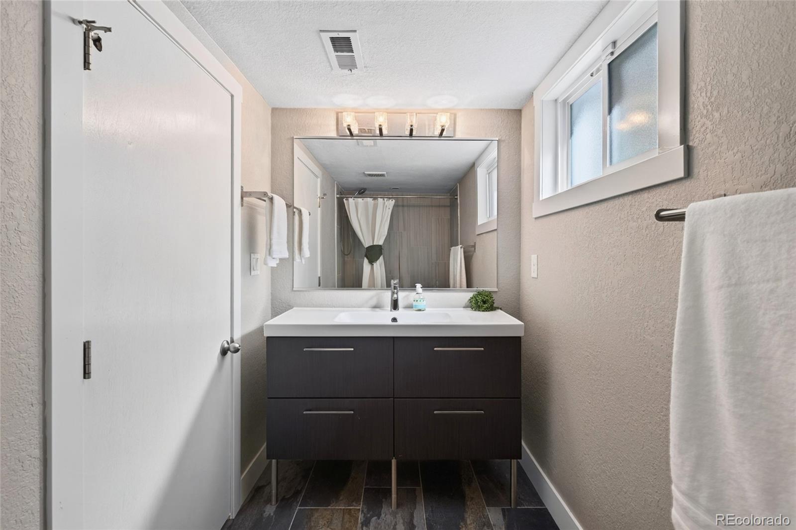5195 Raleigh Street Denver, CO 80212 - Photo 21 of 43 Gallery Image 21
