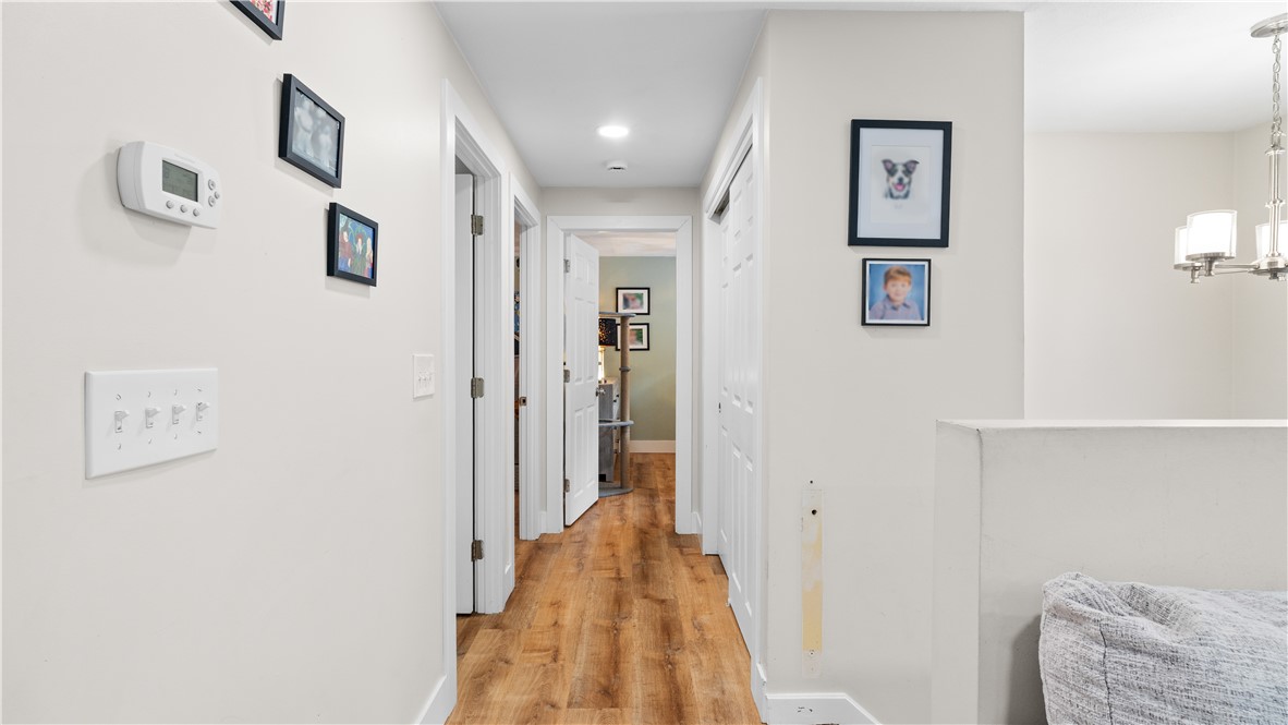 555 Mail Road Exeter, RI 02822 - Photo 11 of 33