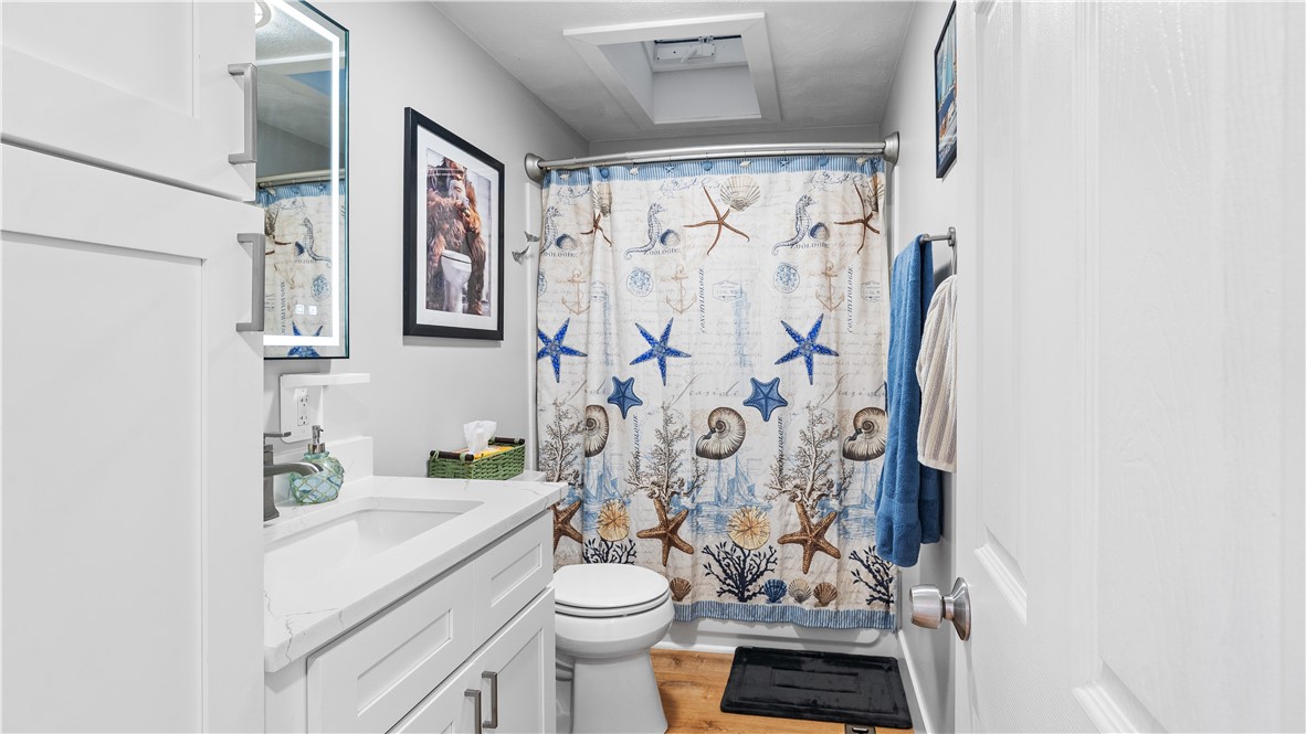 555 Mail Road Exeter, RI 02822 - Photo 12 of 33
