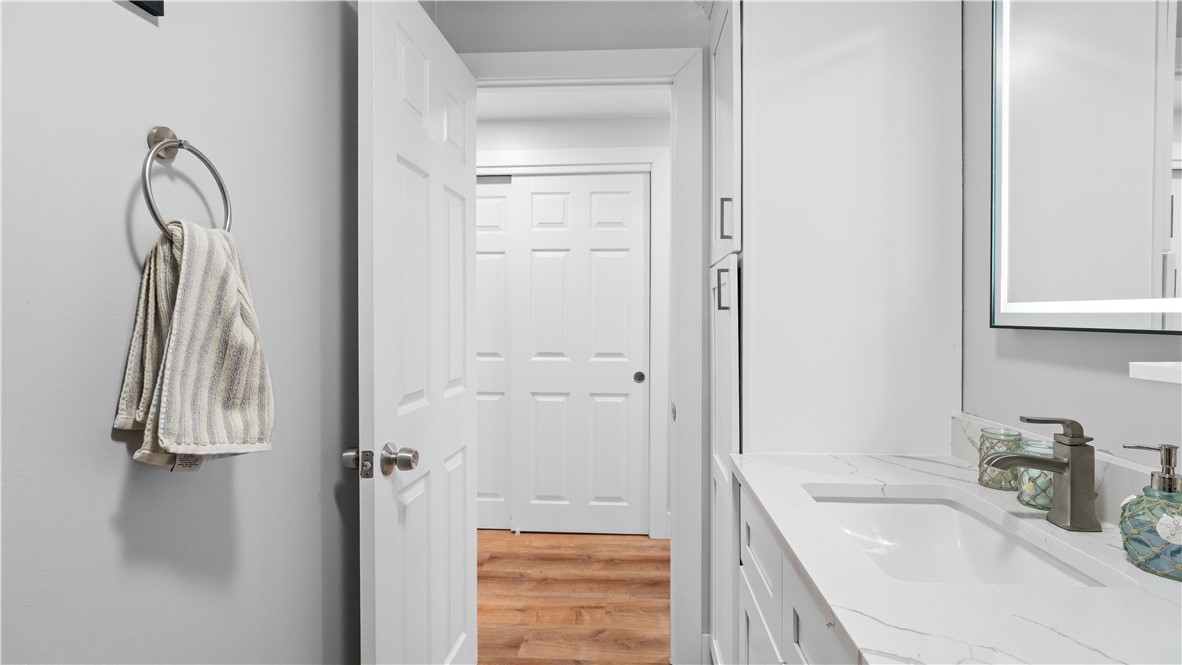 555 Mail Road Exeter, RI 02822 - Photo 13 of 33