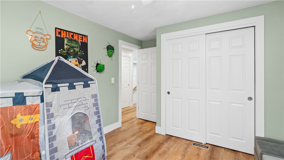 555 Mail Road Exeter, RI 02822 - Photo 15 of 33