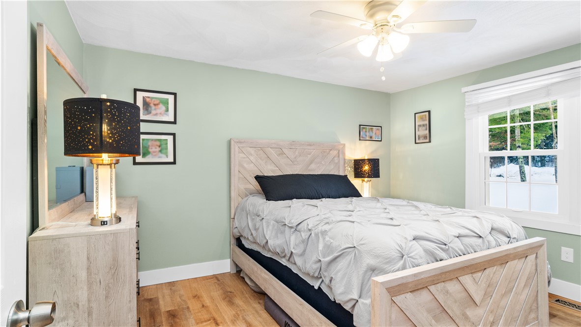 555 Mail Road Exeter, RI 02822 - Photo 16 of 33