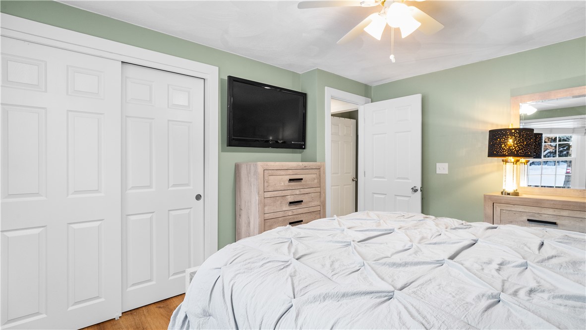 555 Mail Road Exeter, RI 02822 - Photo 17 of 33