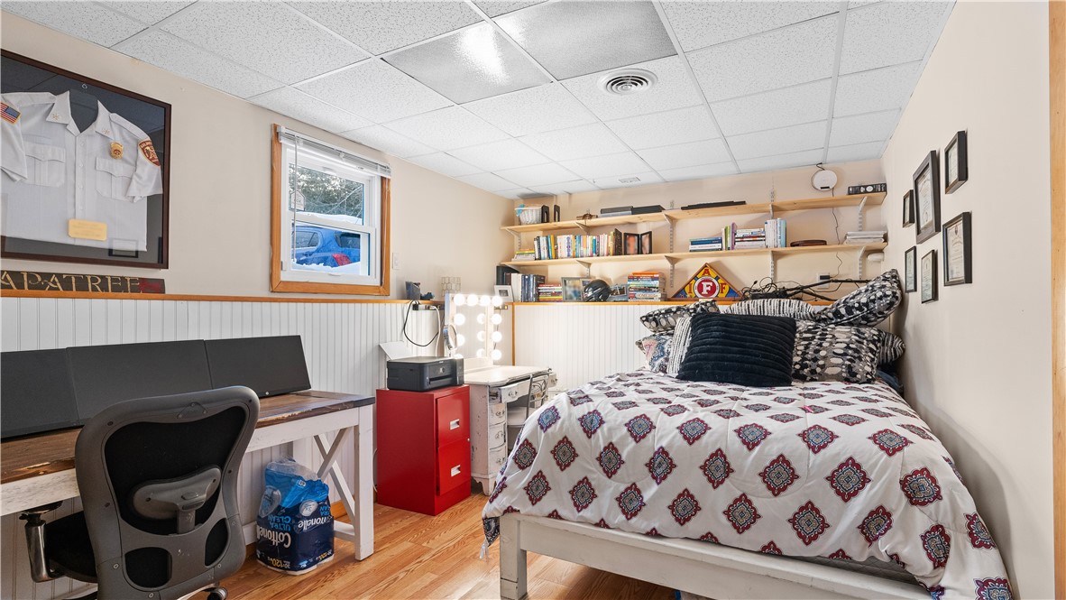 555 Mail Road Exeter, RI 02822 - Photo 22 of 33