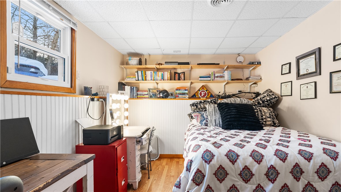 555 Mail Road Exeter, RI 02822 - Photo 23 of 33