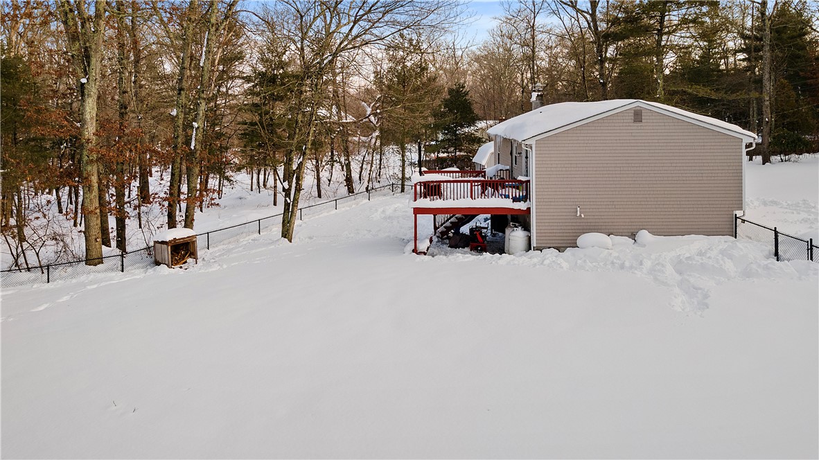 555 Mail Road Exeter, RI 02822 - Photo 24 of 33