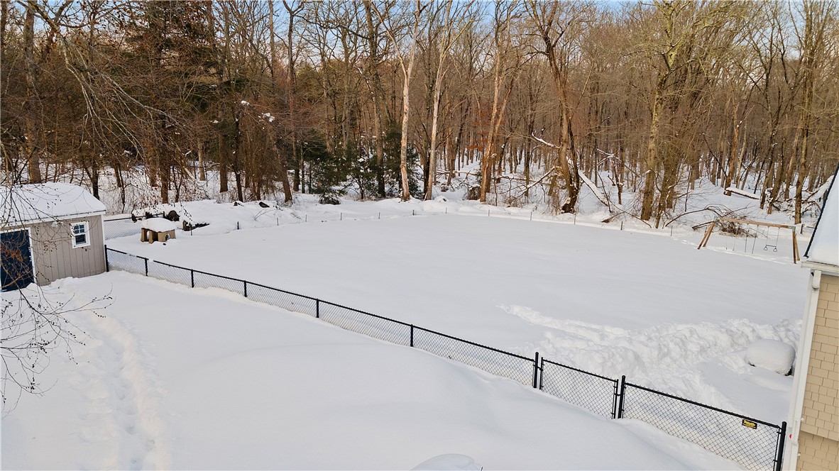 555 Mail Road Exeter, RI 02822 - Photo 26 of 33