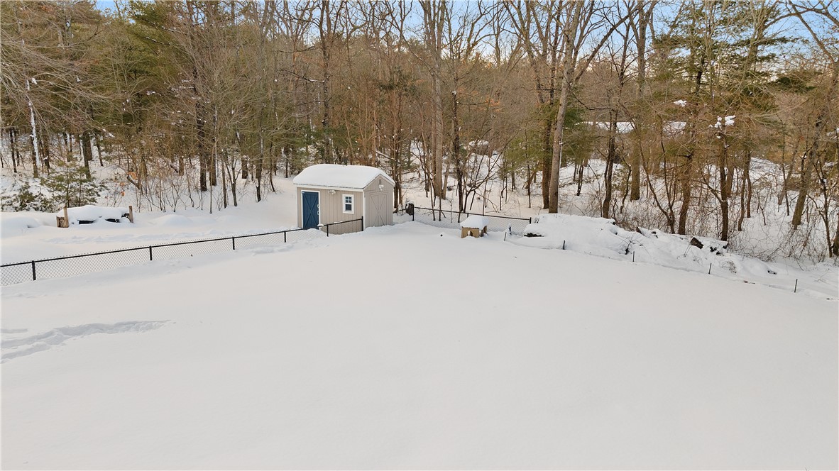 555 Mail Road Exeter, RI 02822 - Photo 27 of 33
