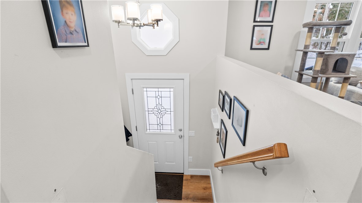 555 Mail Road Exeter, RI 02822 - Photo 4 of 33