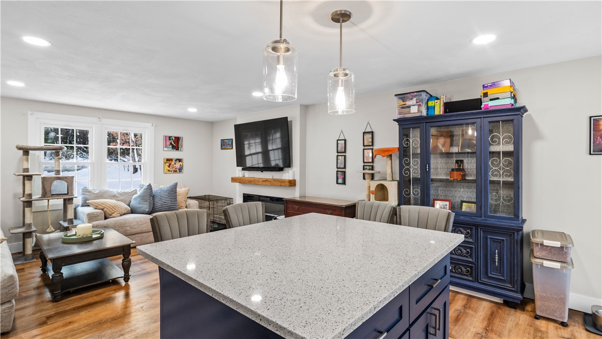 555 Mail Road Exeter, RI 02822 - Photo 9 of 33
