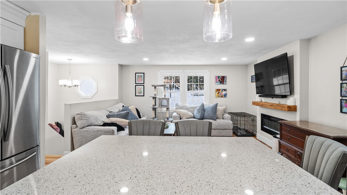 555 Mail Road Exeter, RI 02822 - Photo 10 of 33