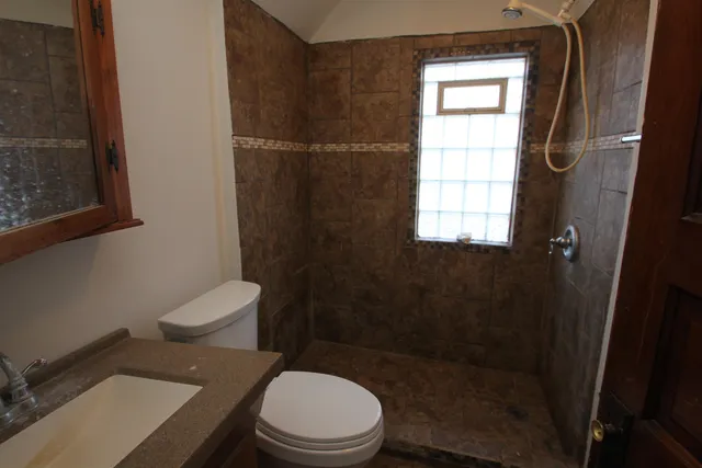 $79,800 | 1033 Spafford Avenue, Rockford, IL 61107