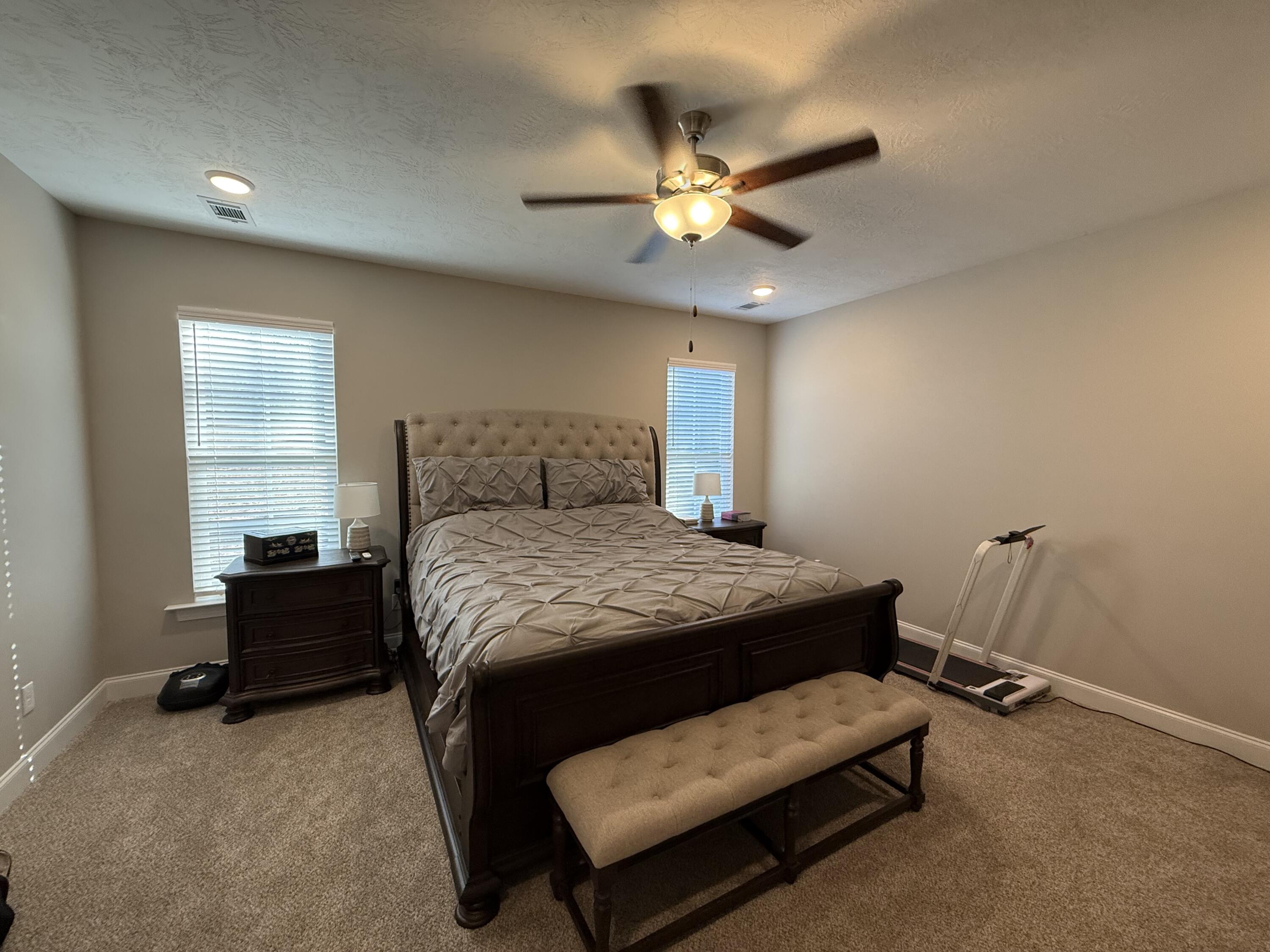 1110 Boneville Road Dearing, GA 30808 - Photo 12 of 29 IMG_2552