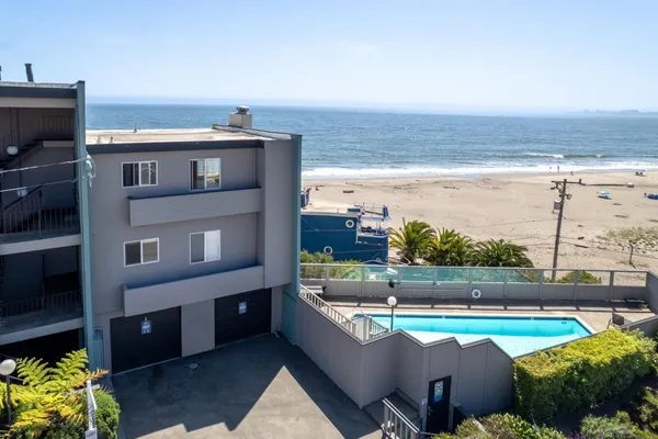 $1,219,000 | 102 Rio Del Mar Boulevard, Aptos, CA 95003