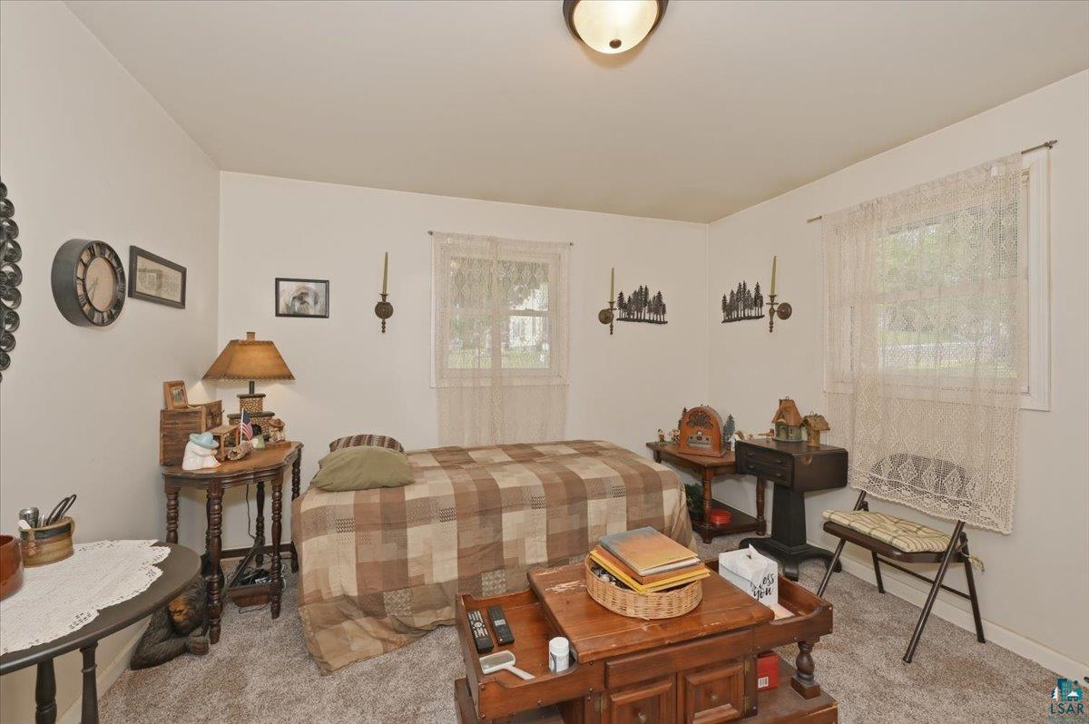 507 2nd Street Proctor, MN 55810 - Photo 10 of 20