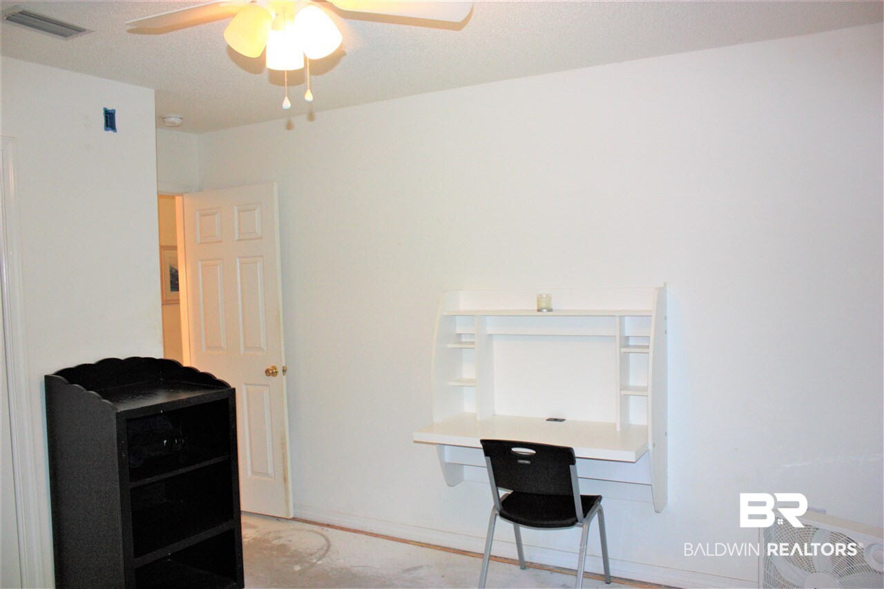 13768 Trawick Road Stapleton, AL 36578 - Photo 11 of 31