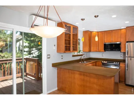 $595,000 | 5481 White Place, Boulder, CO 80303