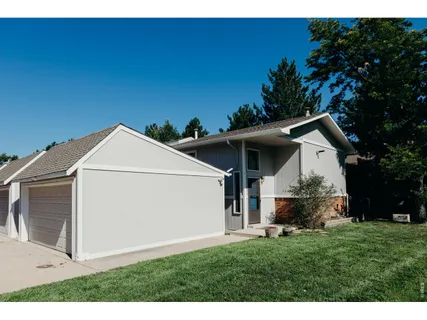 $595,000 | 5481 White Place, Boulder, CO 80303
