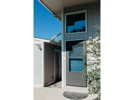 $595,000 | 5481 White Place, Boulder, CO 80303